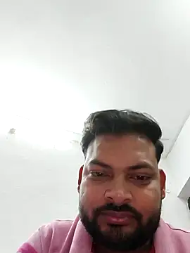 Snapshot of xyz-indian chatting on March 2026 06:12:02 PM xyz-indian online show from March 2026 06:12:02 PM