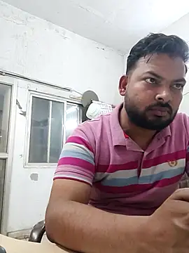 Snapshot of xyz-indian chatting on March 2026 06:39:02 AM xyz-indian online show from March 2026 06:39:02 AM