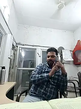 Snapshot of xyz-indian chatting on March 2026 08:18:01 AM xyz-indian online show from March 2026 08:18:01 AM