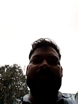 Snapshot of xyz-indian chatting on March 2026 11:48:02 AM xyz-indian online show from March 2026 11:48:02 AM