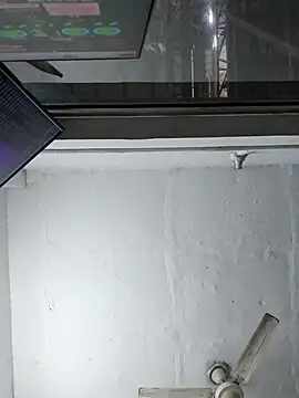 Snapshot of xyz-indian chatting on March 2026 10:09:02 AM xyz-indian online show from March 2026 10:09:02 AM