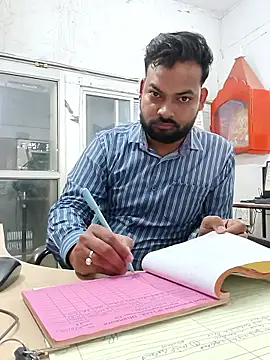 Snapshot of xyz-indian chatting on March 2026 10:29:01 AM xyz-indian online show from March 2026 10:29:01 AM