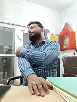 Snapshot of xyz-indian chatting on March 2026 06:39:01 AM xyz-indian online show from March 2026 06:39:01 AM