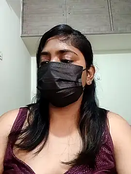 tamilrohini online show from April 2026 12:41:01 PM