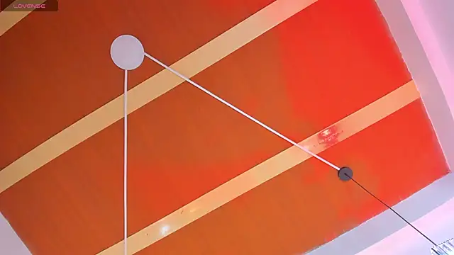 GabbieMonson online show from April 2026 06:48:02 PM