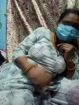 Mast-Haseena online show from April 2026 04:07:01 PM