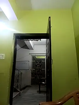 Mast-Haseena online show from April 2026 01:38:02 PM