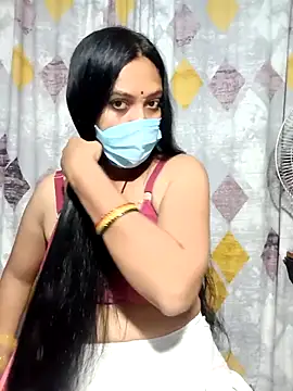 Mast-Haseena online show from April 2026 04:10:02 PM