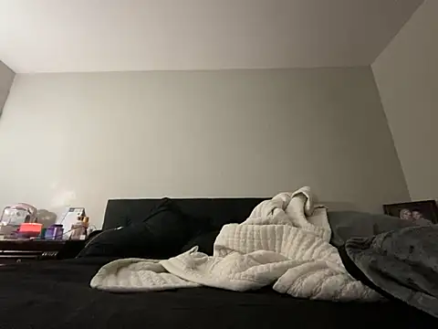 Lovingirl69 online show from September 2025 02:22:01 AM