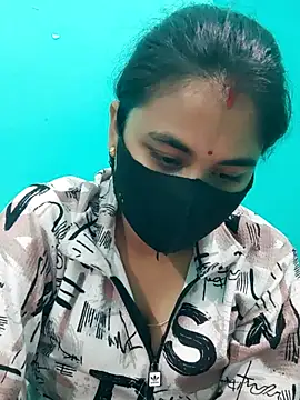 DivyaBhabhi69xh online show from March 2026 06:11:02 PM