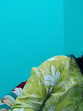 DivyaBhabhi69xh online show from March 2026 06:50:01 AM