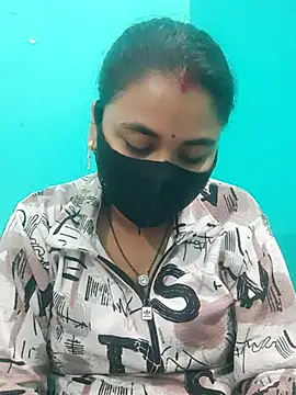 DivyaBhabhi69xh online show from March 2026 06:17:02 AM