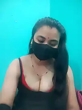 DivyaBhabhi69xh online show from April 2026 08:30:01 AM