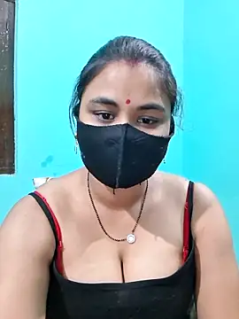 Snapshot of DivyaBhabhi69@xh chatting on June 2026 07:05:01 PM DivyaBhabhi69xh online show from June 2026 07:05:01 PM