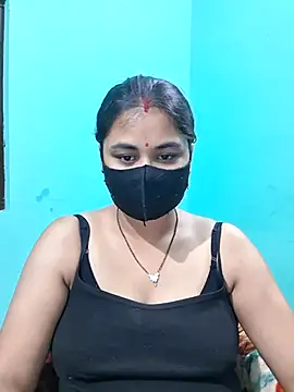 Snapshot of DivyaBhabhi69@xh chatting on June 2026 04:26:02 PM DivyaBhabhi69xh online show from June 2026 04:26:02 PM