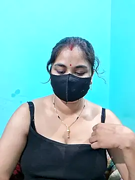 Snapshot of DivyaBhabhi69@xh chatting on July 2026 03:58:02 PM DivyaBhabhi69xh online show from July 2026 03:58:02 PM
