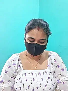 Snapshot of DivyaBhabhi69@xh chatting on July 2026 09:46:02 AM DivyaBhabhi69xh online show from July 2026 09:46:02 AM