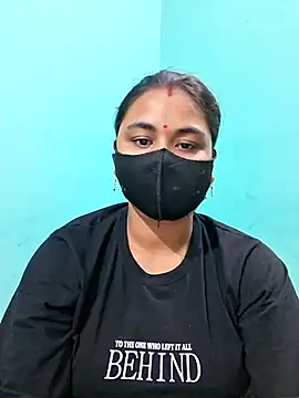 Snapshot of DivyaBhabhi69@xh chatting on July 2026 05:39:02 PM DivyaBhabhi69xh online show from July 2026 05:39:02 PM