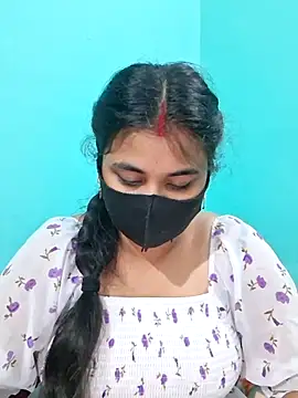 Snapshot of DivyaBhabhi69@xh chatting on July 2026 11:50:02 PM DivyaBhabhi69xh online show from July 2026 11:50:02 PM