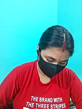 Snapshot of DivyaBhabhi69@xh chatting on July 2026 07:50:02 PM DivyaBhabhi69xh online show from July 2026 07:50:02 PM