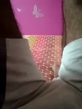 sagar123sagar123 online show from April 2026 12:40:02 PM