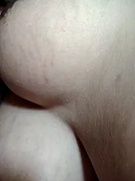 Hot pooja55 online show from February 2026 10:52:02 PM