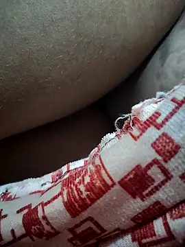 Hot pooja55 online show from March 2026 01:20:01 AM