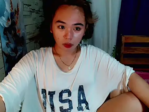 Cataleya Jonesxxx online show from June 2026 01:05:01 AM