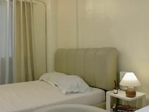 Blaire Samantha online show from March 2026 09:01:01 AM