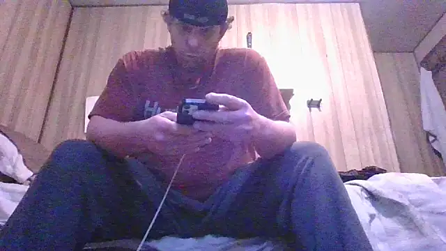 CouplesFuckToy69 online show from April 2026 10:43:01 PM