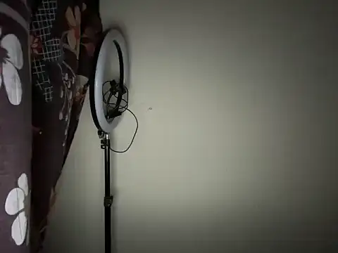 LustyDuoSecrets online show from March 2026 01:43:02 AM