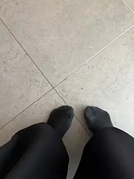 Ladyp5 online show from April 2026 04:54:01 AM