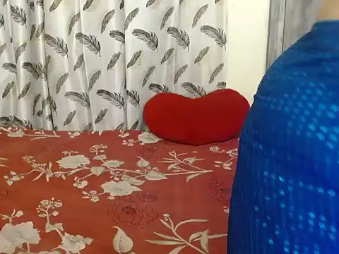 Your candy 47 online show from March 2026 04:11:01 PM