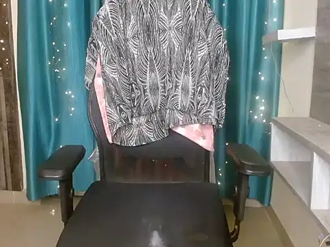 Your candy 47 online show from March 2026 04:55:01 PM