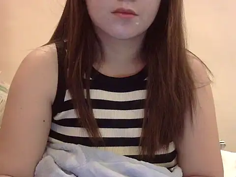 Lovelyclaya online show from March 2026 03:18:01 PM