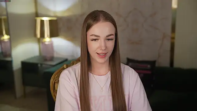 Snapshot of Ella_054 chatting on July 2026 06:43:01 PM Ella 054 online show from July 2026 06:43:01 PM