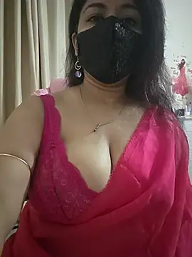 Jenny1401 online show from June 2026 06:43:01 PM