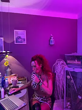 Hotmilfhamburg1 online show from April 2026 03:53:02 AM