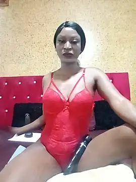 Snapshot of SexyBootie chatting on June 2026 12:04:01 AM SexyBootie online show from June 2026 12:04:01 AM
