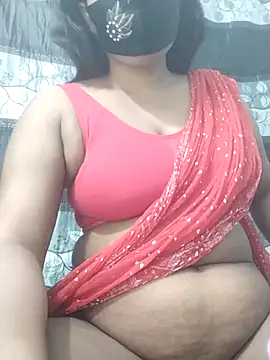 CutePriya59 online show from May 2026 06:36:02 PM