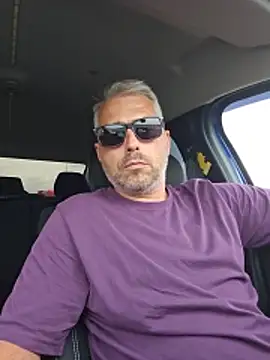Doryan81 online show from July 2026 04:18:02 PM
