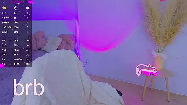 Andres sssss online show from March 2026 09:52:02 PM