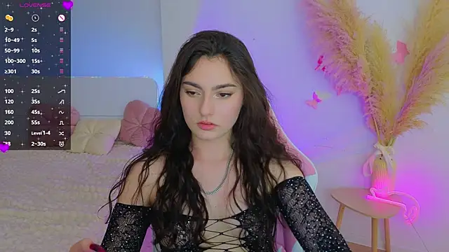 Snapshot of Andres_sssss chatting on June 2026 08:57:02 PM Andres sssss online show from June 2026 08:57:02 PM