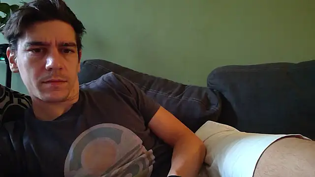 Snapshot of Ador_mask chatting on September 2025 02:08:01 PM Ador mask online show from September 2025 02:08:01 PM