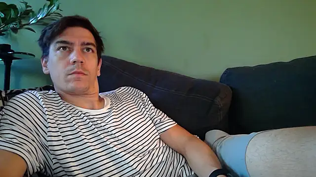 Snapshot of Ador_mask chatting on September 2025 01:34:02 PM Ador mask online show from September 2025 01:34:02 PM