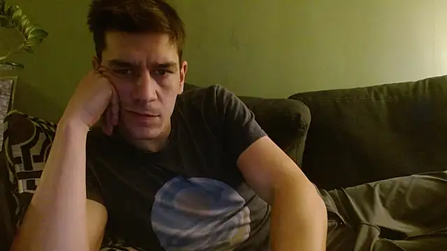 Snapshot of Ador_mask chatting on November 2025 10:52:02 PM Ador mask online show from November 2025 10:52:02 PM