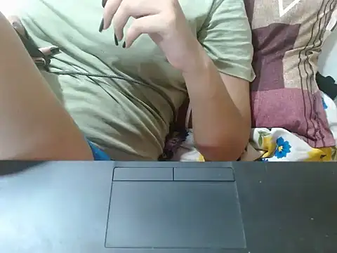 Nataliya Singh online show from February 2026 07:08:01 PM