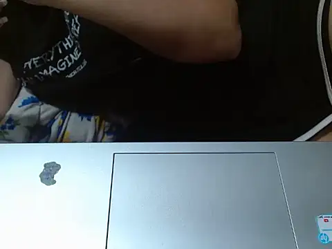 Nataliya Singh online show from March 2026 09:41:01 PM