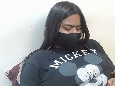 Nataliya Singh online show from April 2026 08:51:01 AM