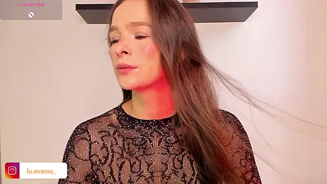 IsablellaDucal online show from March 2026 03:58:01 PM